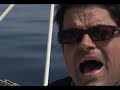 Los Peces No Gritan - Master Final Los Peces No Gritan - Master Final