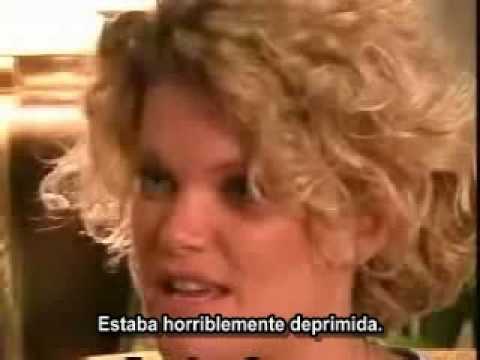 VIOLADAS viejos por jovencitas