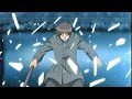 [MAD]CLANNAD+KANON+AIR+スクライド　「s.CLANN.ad」