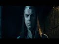 Whisper of Angels - vid by Anyathe