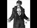 Vampire The Masquerade Art - Genitorturers, Lecher Bitch