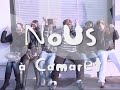 Avent à Camaret