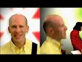 PUSA:  Mixed Up SOB (Presidents of the USA)