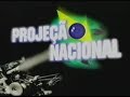 dubladora cecília lemes no projeção nacional