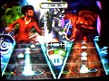 Guitar Hero 2 - Beast And The Harlot Co-op Expert