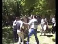 Suçatı Dut Festivali