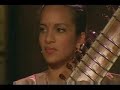 Ravi Shankar is not a Sitar player?