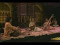 Ravi Shankar is not a Sitar player?