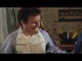  - MovieZen Video