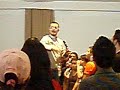 omar villalobos generacion h