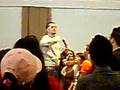 omar villalobos generacion h