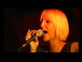 Dorina / Duett [07/14] (2007-04-17)