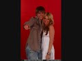 HSM 2 la mini serie 1 HSM 2 la mini serie 1