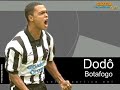 Botafogo o glorioso