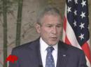 G8 Leaders Dig Into Environmental Issues
