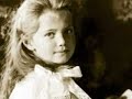 Maria Nikolaevna Romanova Maria Nikolaevna Romanova