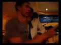 djuro-pevac.html