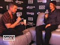 Q101.1\ Q101.1\