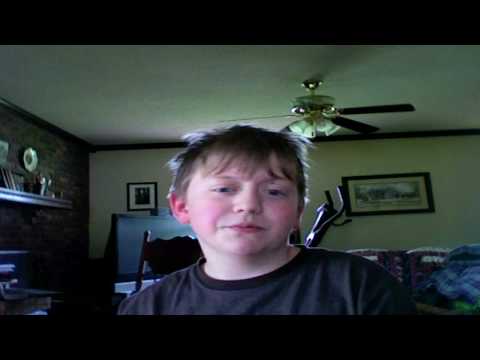 dominoes rules dominoes rules