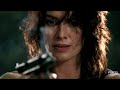 This is my first video for the first season of 