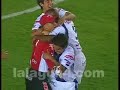 PACHUCA CAMPEON