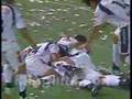 PACHUCA TUZOS CAMPEONES