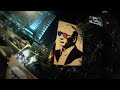 аВВтоПати - aVVtoParty
