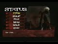 Devil May Cry 2 Dante DMD Mission6 S rank