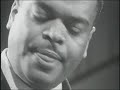 memphis-slim-every-day-i-have-the-blues.html