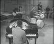Boogie Woogie Memphis
