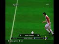 Golazo de Fano pes 2010