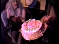 birthday-party