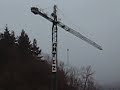 rally-aramaixo.html