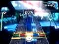 videos de Rock Band 2 - Guitar - Green Grass and High Tides 99% 622k  Expert