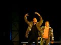 Io ballo- federico e garrison Io ballo- federico e garrison