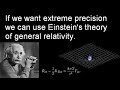 Laws of physics prove god? Laws of physics prove god?
