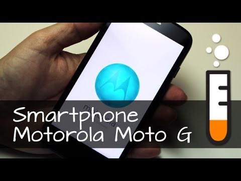 dual - Moto G Motorola Dual Colors Smartphone XT1033 Preço e onde comprar: COLORS EDITION DUAL CHIP 16GB R$712 - eFácil - http://oferta.vc/Zcm R$800 - Walmart - htt...