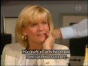 Guiding Light 1997 3/10 pt. 3 Guiding Light 1997 3/10 pt. 3