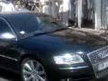 videos de s8.3gp