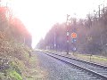 Zwei BR644 Talent auf der Voreifelbahn Zwei BR644 Talent auf der Voreifelbahn