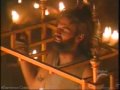 Thailand Final Immunity Challenge