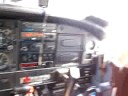 aeropanza verde 2