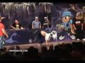 New Trailer Bboy Lilceng