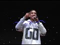 McSubzero McSubzero
