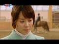 Düşlerimin.Prensi.BL.8_4 궁 (드라마) Princess Hours!