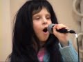 thg-playback-2008-09-umbrella.html