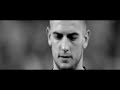 Croatia - Euro 2008 by CrOaTiAnFlAvA