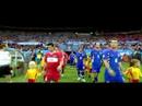 Croatia - Euro 2008 by CrOaTiAnFlAvA