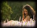 sinhala song