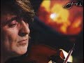 Yuri Bashmet and Moscow Soloists